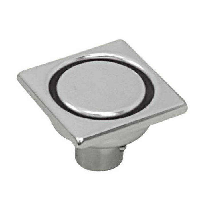 Sifoane 100x100 Scurgere Ø40 mm