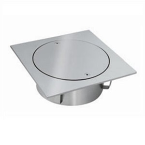 SIFOANE DIN OTEL INOX PENTRU INSPECTIE