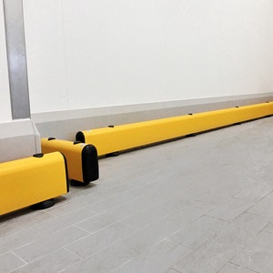 BARE ANTISOC PENTRU PROTEJAREA PERETILOR