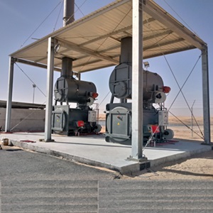 /incineratoare-pentru-deseuri-MEDICALE