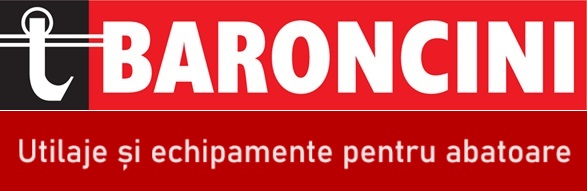 BARONCINI
