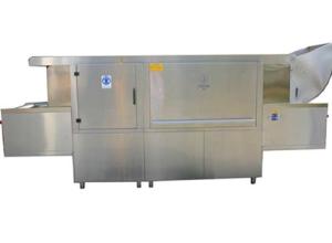 UTILAJE SI ACCESORII PENTRU SPALAT SI IGIENIZAT