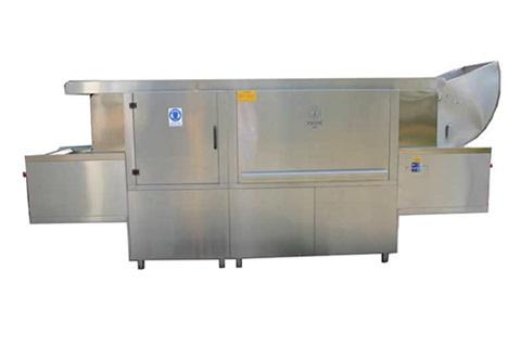 UTILAJE SI ACCESORII PENTRU SPALAT SI IGIENIZAT