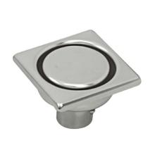 Sifoane 100x100 Scurgere Ø40 mm