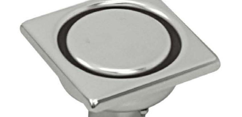 Sifoane standard din oțel inox